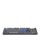 ENDORFY Thock V2 Wireless - 1364657 - zdjęcie 4
